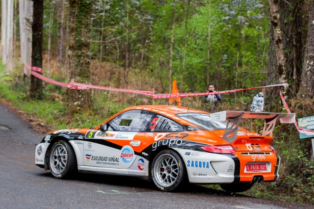 013 rallye de ferrol 2016 026